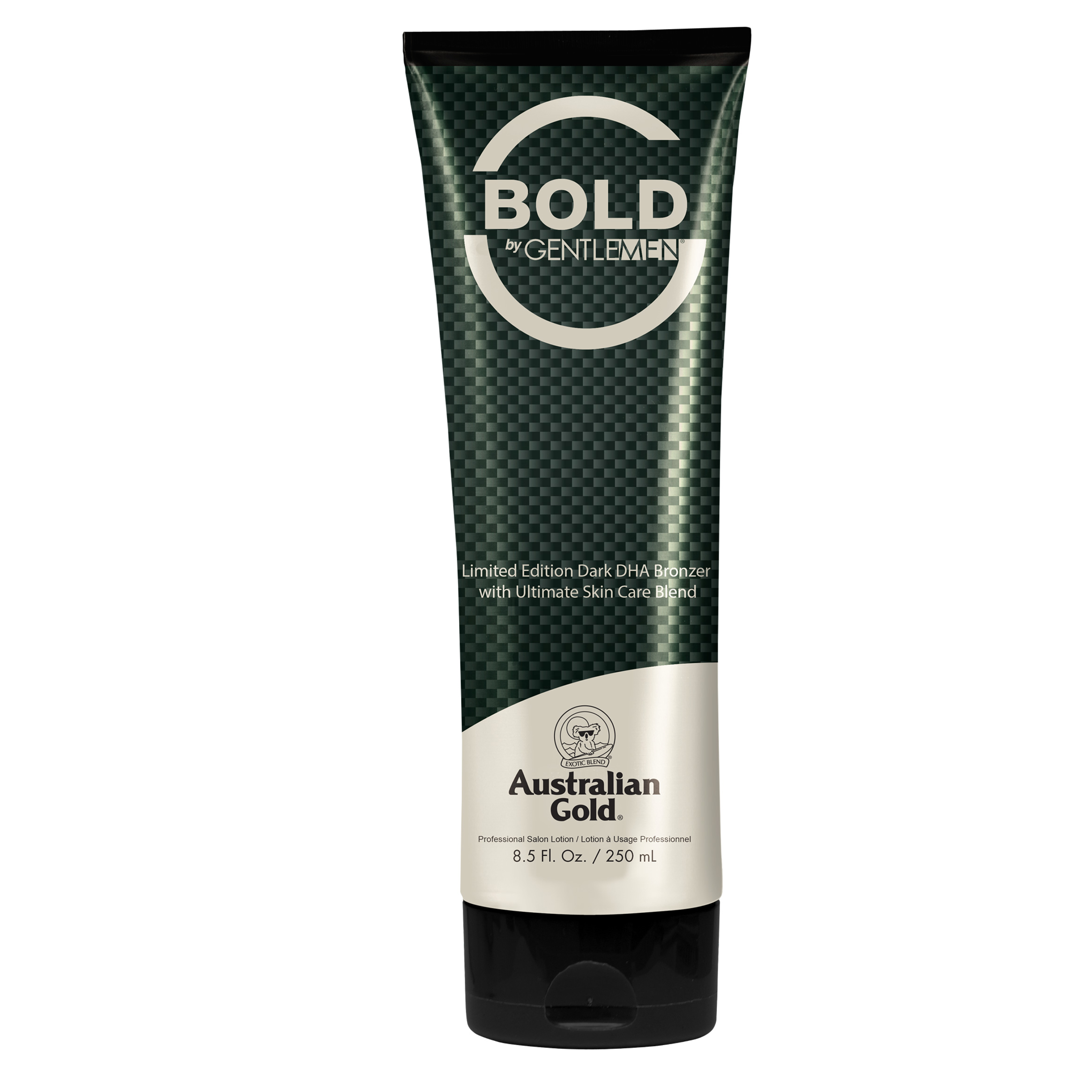 Bold by G Gentlemen